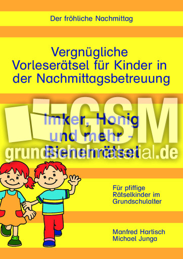 Bienenrätsel.pdf